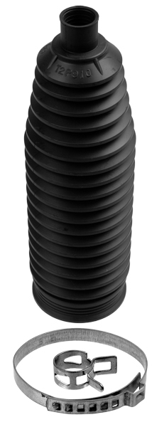 Stuurhuishoes Lemförder 33962 01