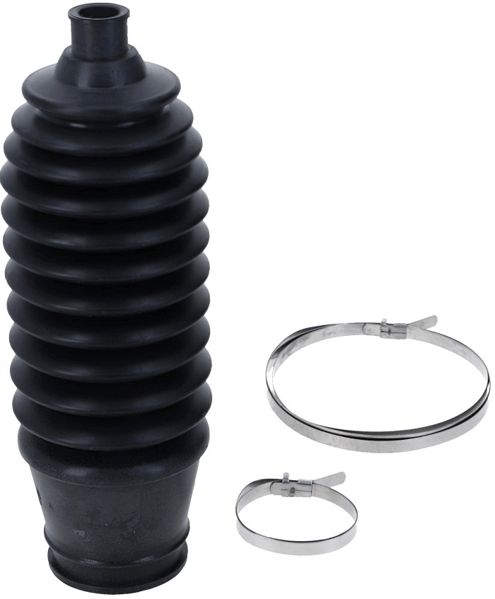 Lemförder Stuurhuishoes 33968 01