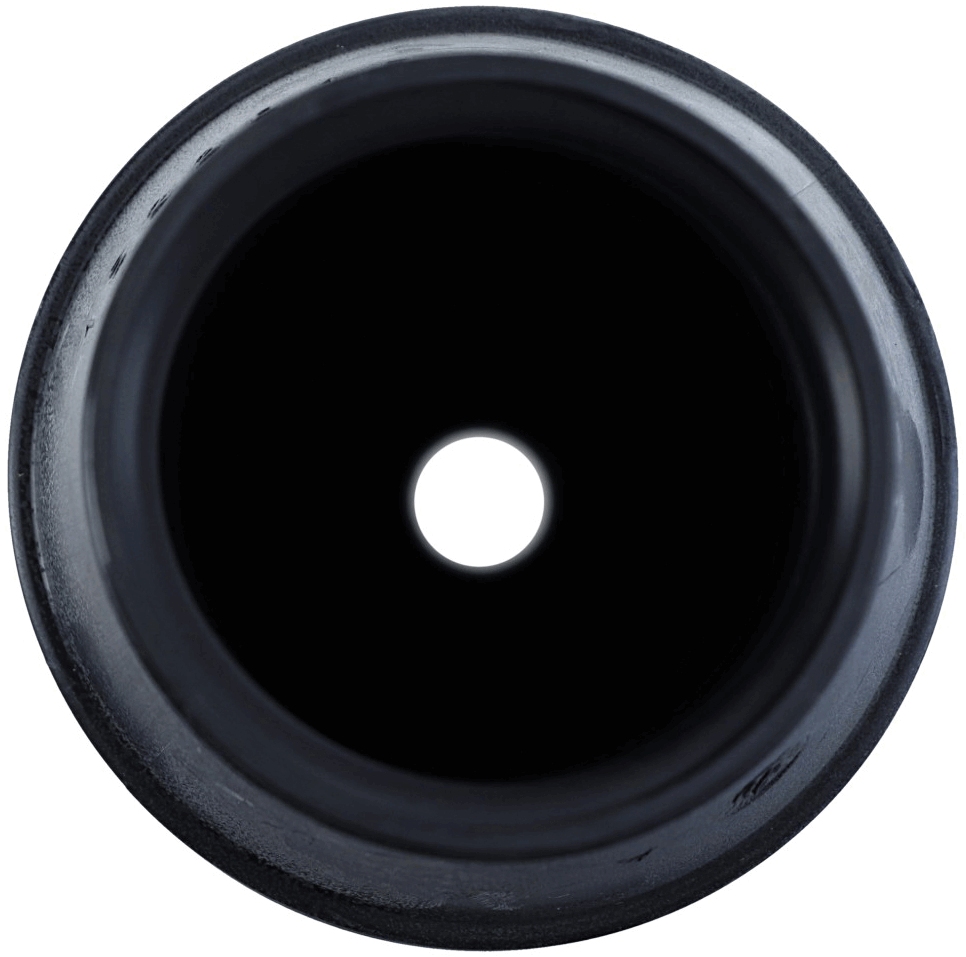 Lemförder Stuurhuishoes 33968 01