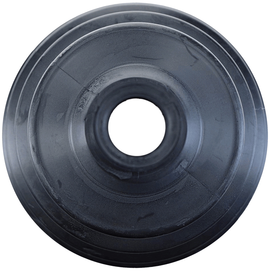 Lemförder Stuurhuishoes 33968 01