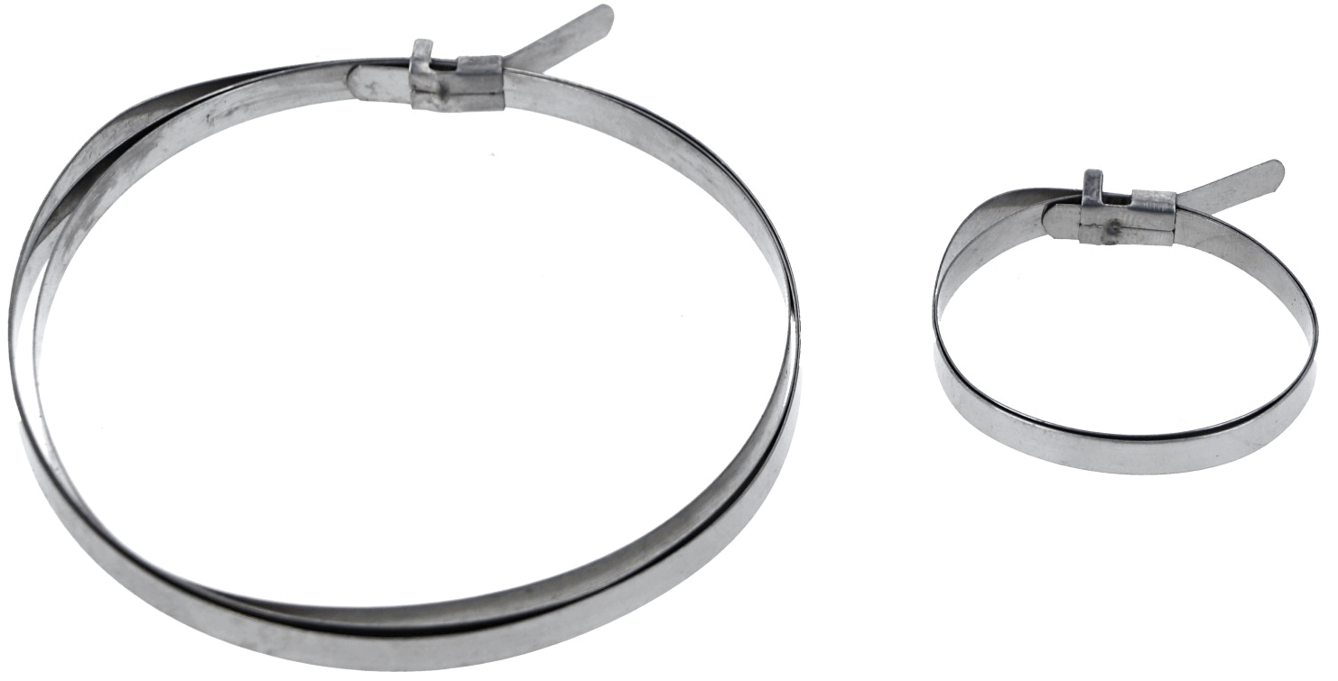 Lemförder Stuurhuishoes 33968 01