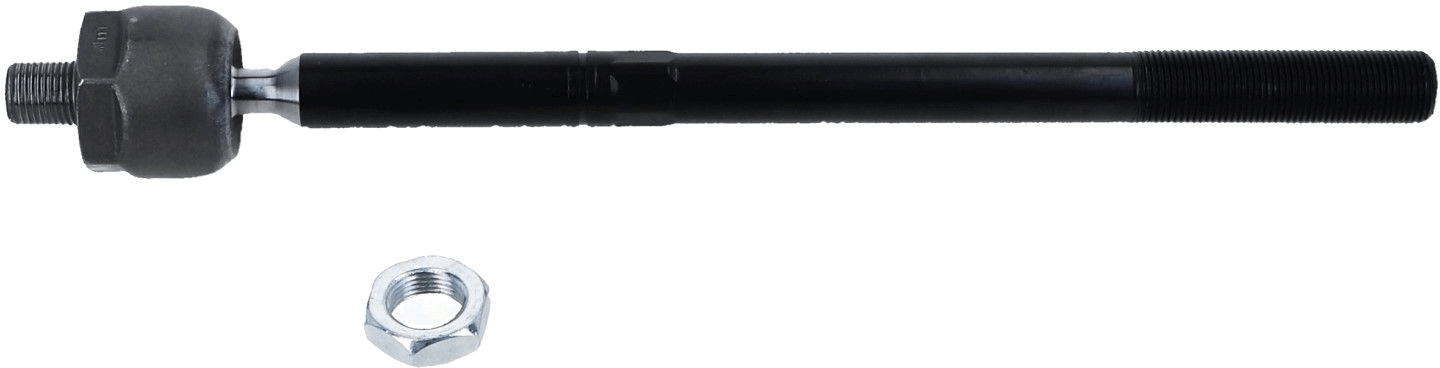 Lemförder Axiaal gewricht / spoorstang 34001 01