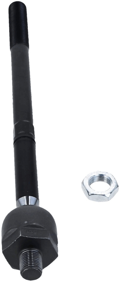 Lemförder Axiaal gewricht / spoorstang 34001 01