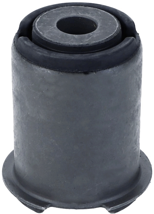 Lemförder Draagarm-/ reactiearm lager 34016 01