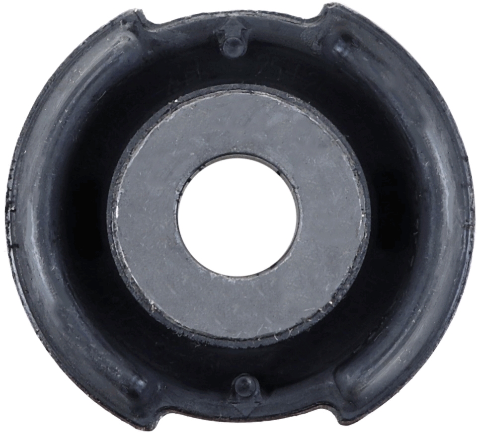 Lemförder Draagarm-/ reactiearm lager 34016 01