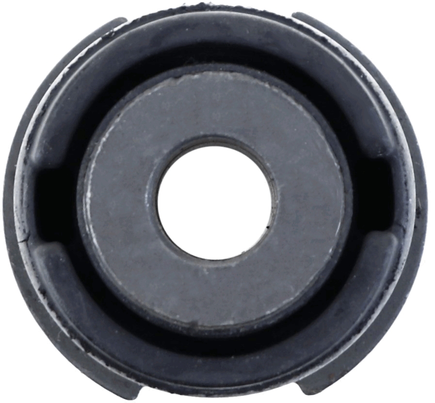 Lemförder Draagarm-/ reactiearm lager 34016 01