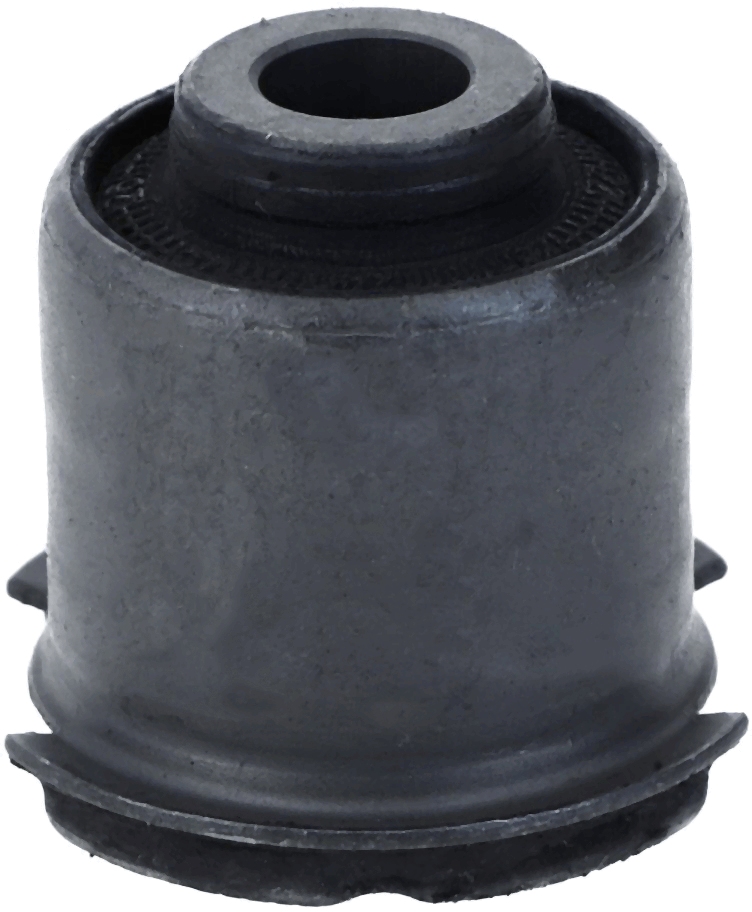 Lemförder Draagarm-/ reactiearm lager 34018 01