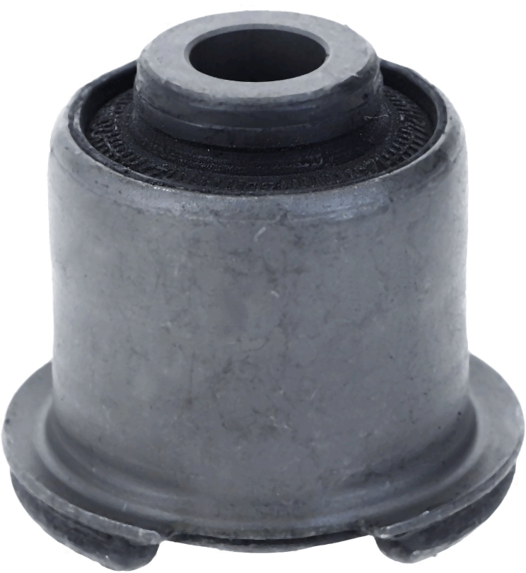 Lemförder Draagarm-/ reactiearm lager 34018 01