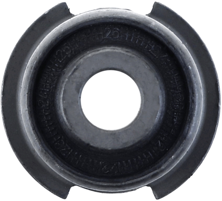 Lemförder Draagarm-/ reactiearm lager 34018 01