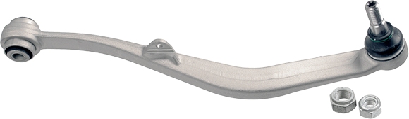 Lemförder Spoorstang 34039 01