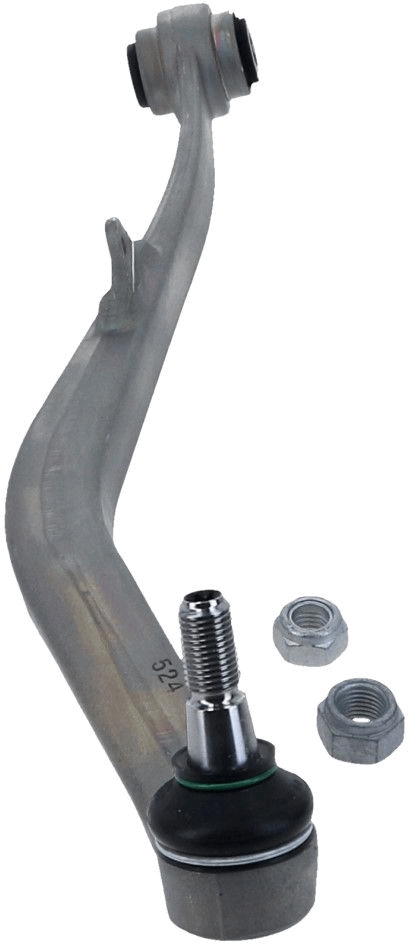 Lemförder Spoorstang 34039 01