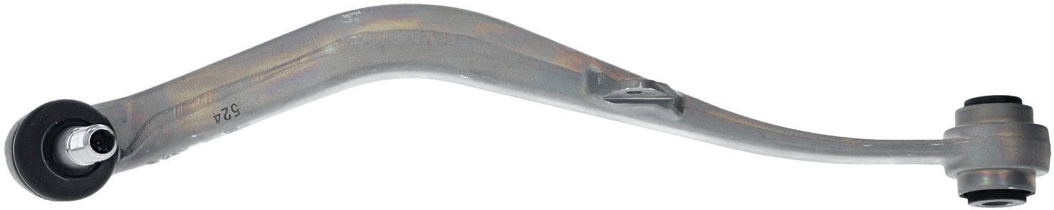 Lemförder Spoorstang 34039 01