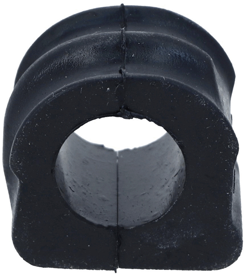 Lemförder Stabilisatorstang rubber 34052 01