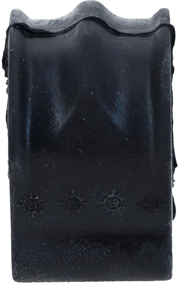 Lemförder Stabilisatorstang rubber 34052 01