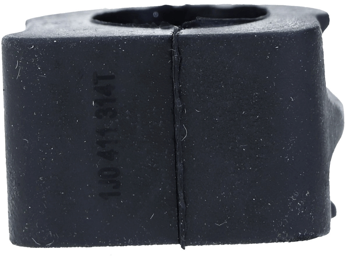 Lemförder Stabilisatorstang rubber 34052 01