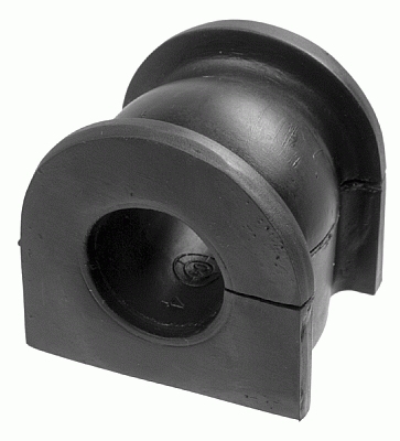 Stabilisatorstang rubber Lemförder 34066 01