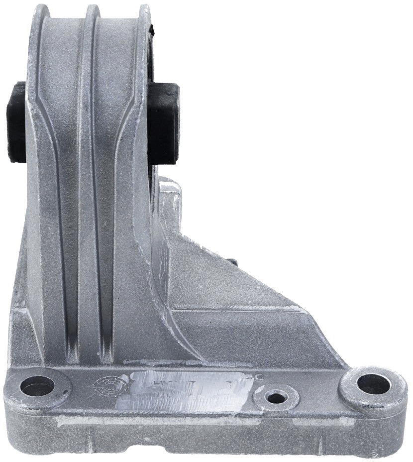 Lemförder Ophangrubber automaatbak 34079 01