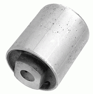 Draagarm-/ reactiearm lager Lemförder 34278 01