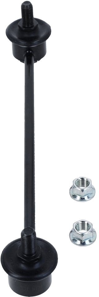 Lemförder Stabilisatorstang 34287 01