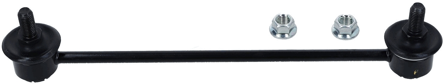 Lemförder Stabilisatorstang 34287 01