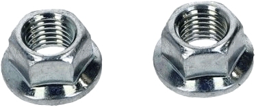 Lemförder Stabilisatorstang 34287 01