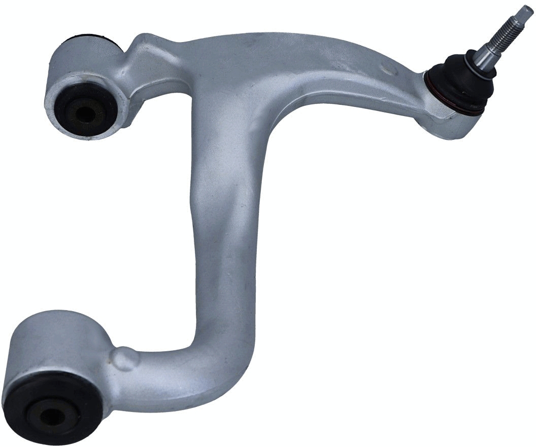 Lemförder Draagarm 34313 01