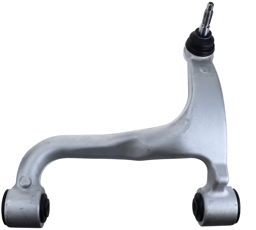 Lemförder Draagarm 34314 01