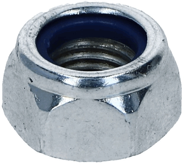 Lemförder Draagarm 34314 01