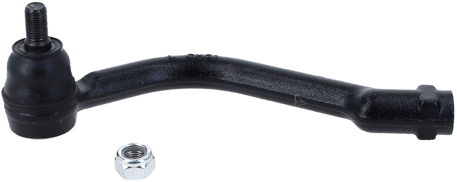 Lemförder Spoorstangeind / Stuurkogel 34324 01