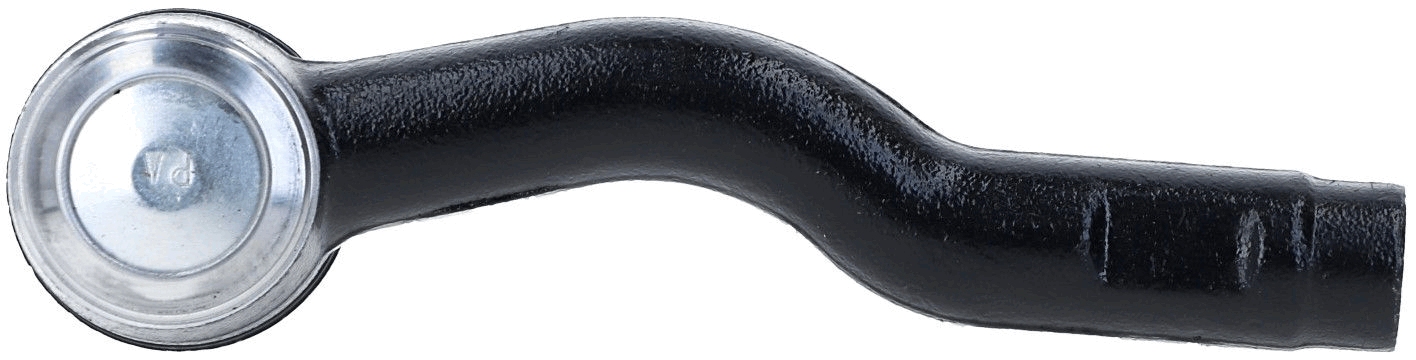 Lemförder Spoorstangeind / Stuurkogel 34329 01