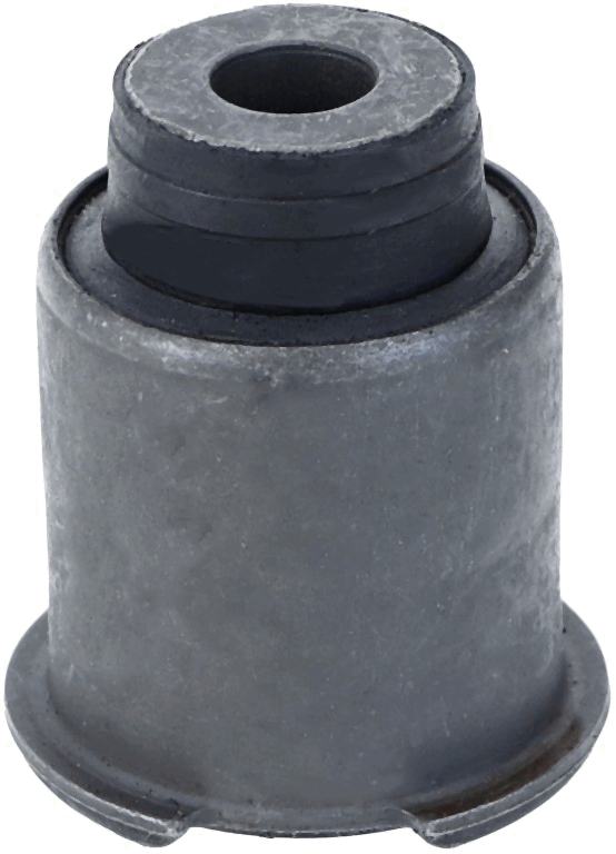 Lemförder Draagarm-/ reactiearm lager 34389 01