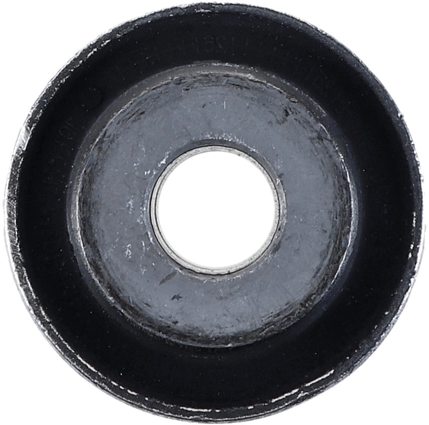 Lemförder Draagarm-/ reactiearm lager 34391 01