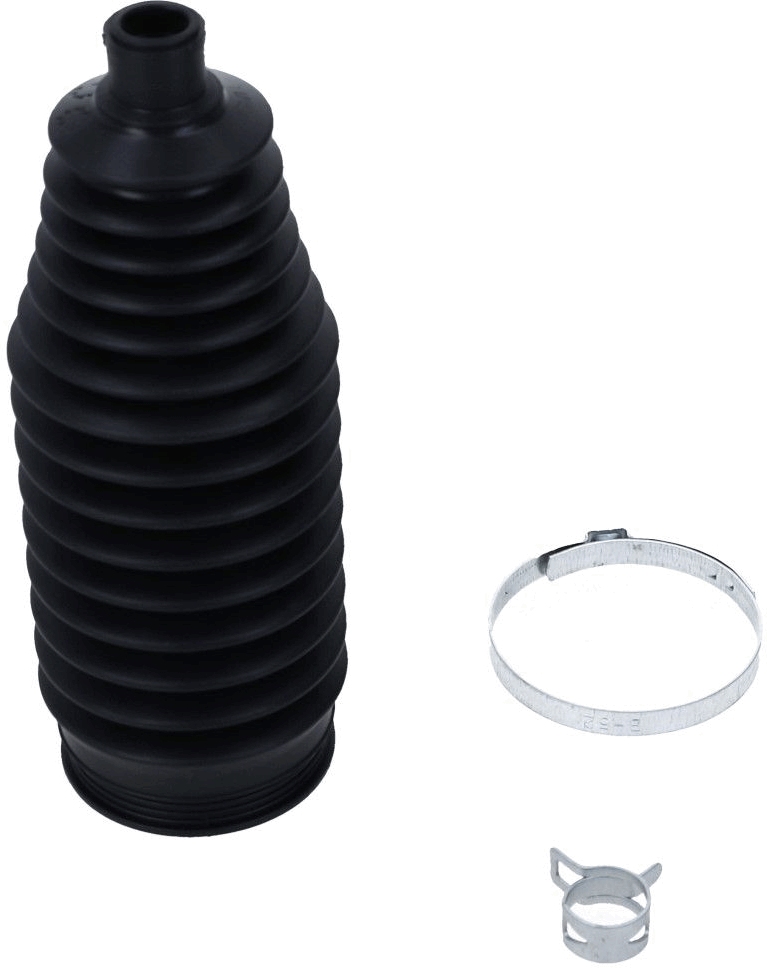 Lemförder Stuurhuishoes 34405 01