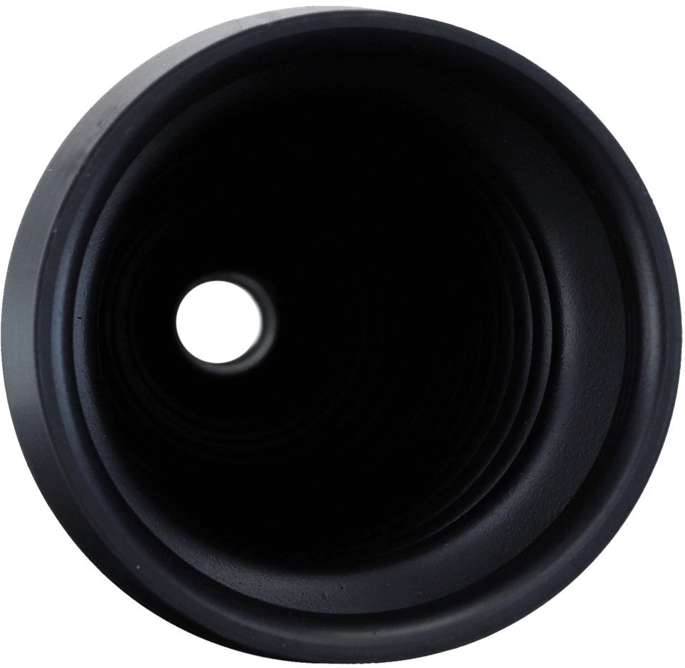 Lemförder Stuurhuishoes 34405 01