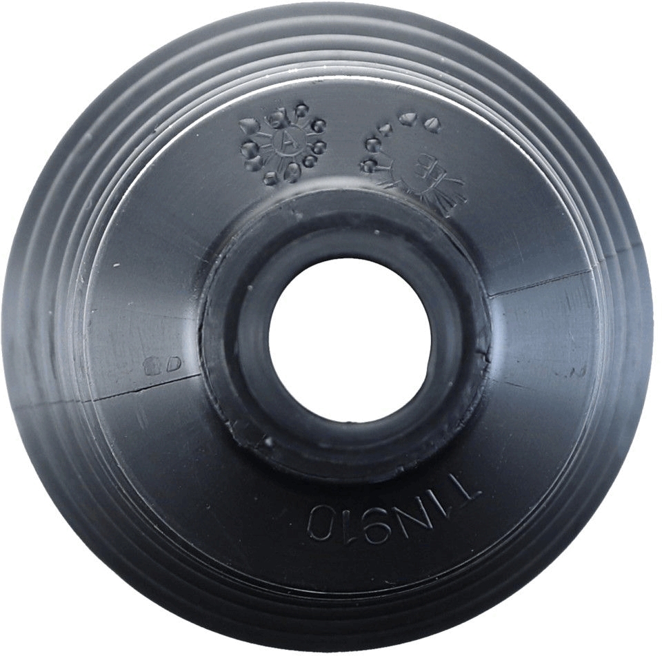 Lemförder Stuurhuishoes 34405 01