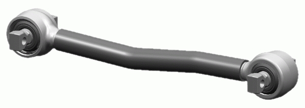 Draagarm Lemförder 34423 01