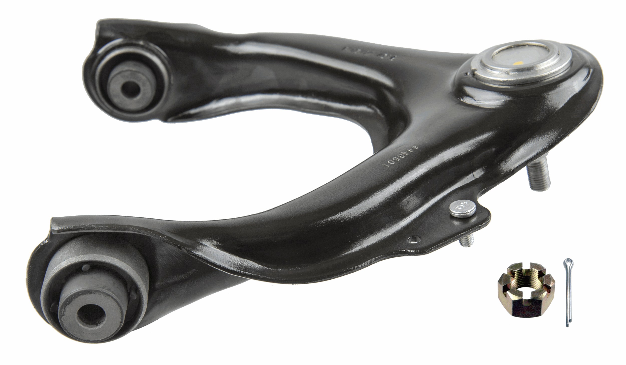 Draagarm Lemförder 34435 01