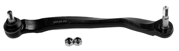Draagarm Lemförder 34436 02