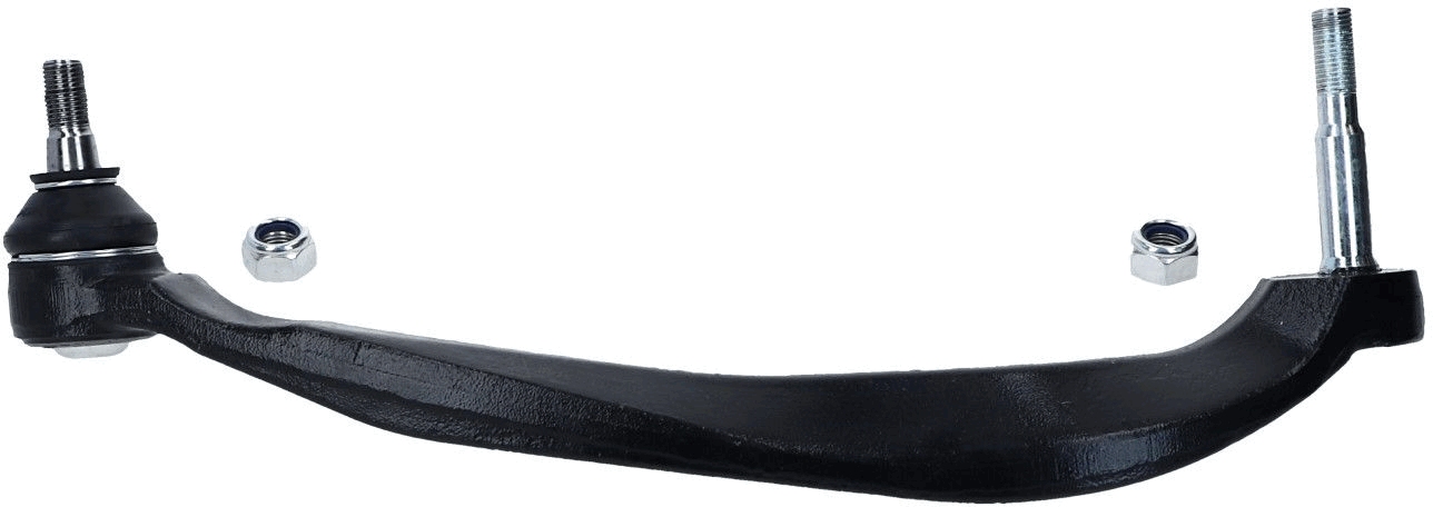 Lemförder Draagarm 34437 02