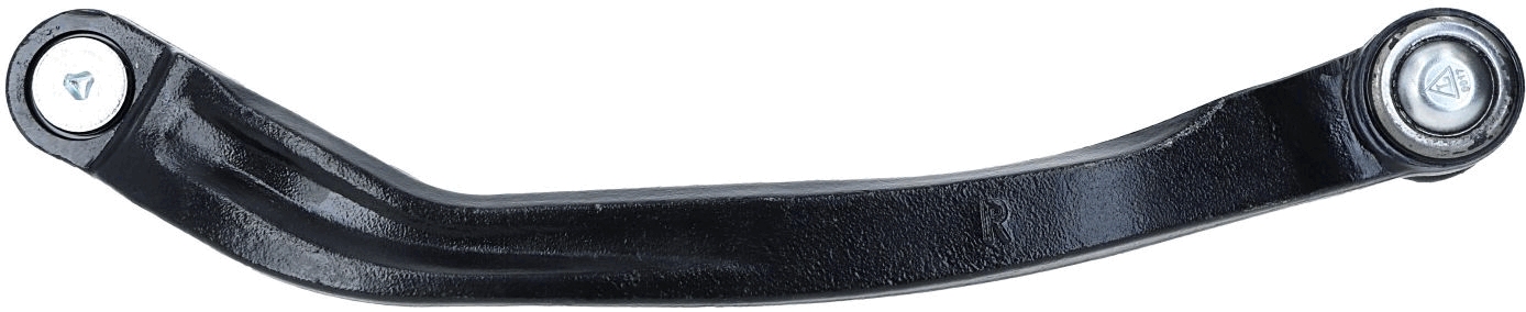 Lemförder Draagarm 34437 02