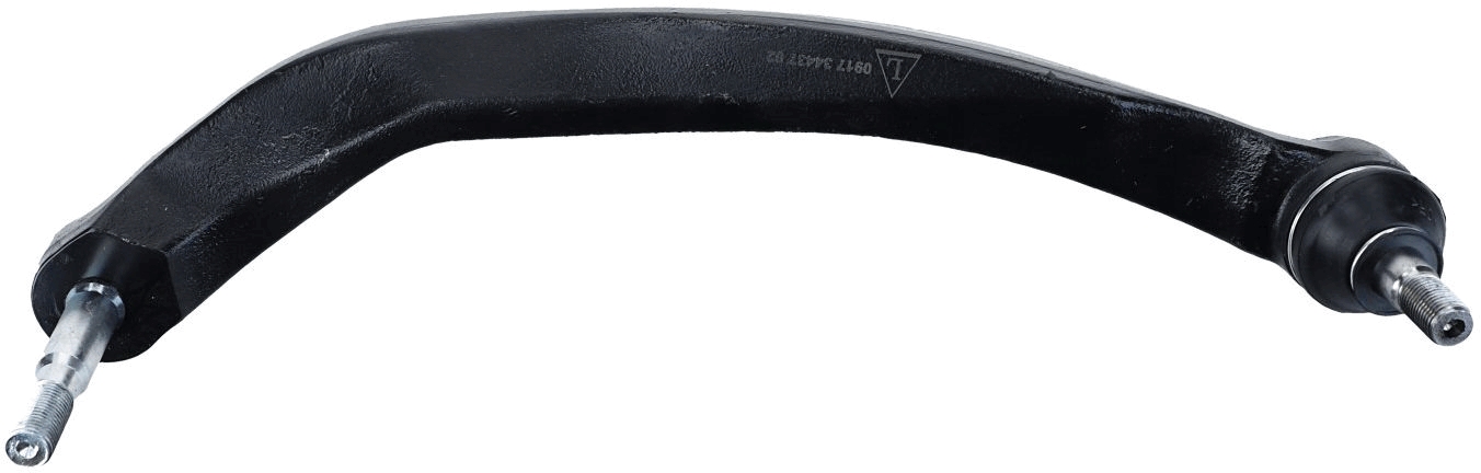 Lemförder Draagarm 34437 02