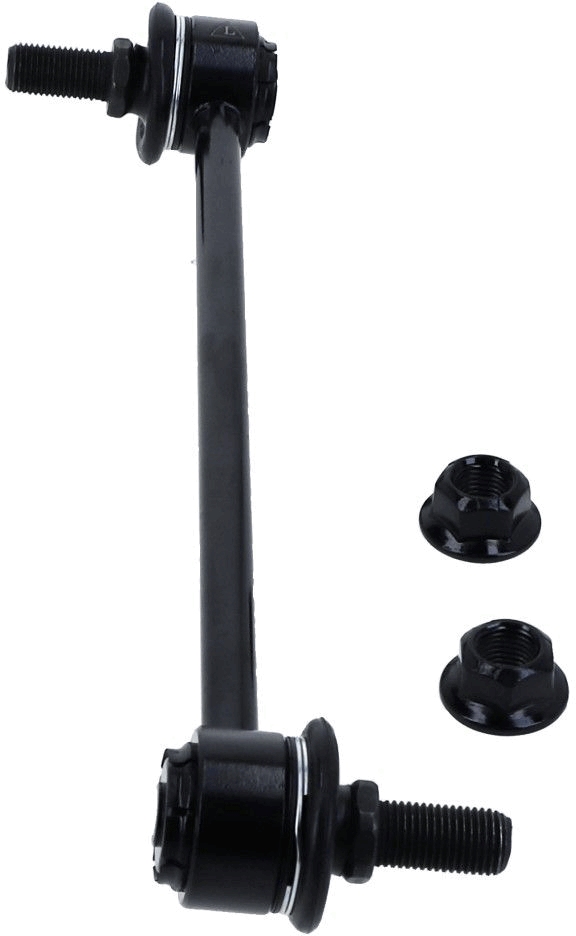 Lemförder Stabilisatorstang 34481 01