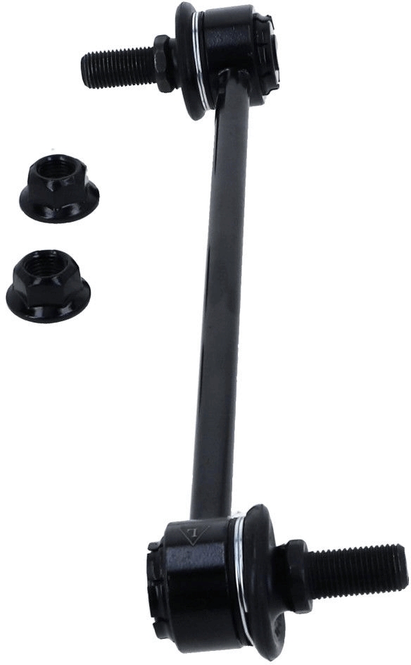 Lemförder Stabilisatorstang 34481 01