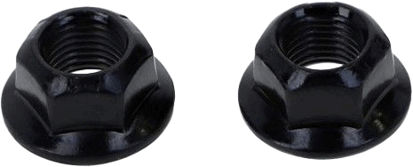 Lemförder Stabilisatorstang 34481 01