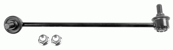 Stabilisatorstang Lemförder 34488 01