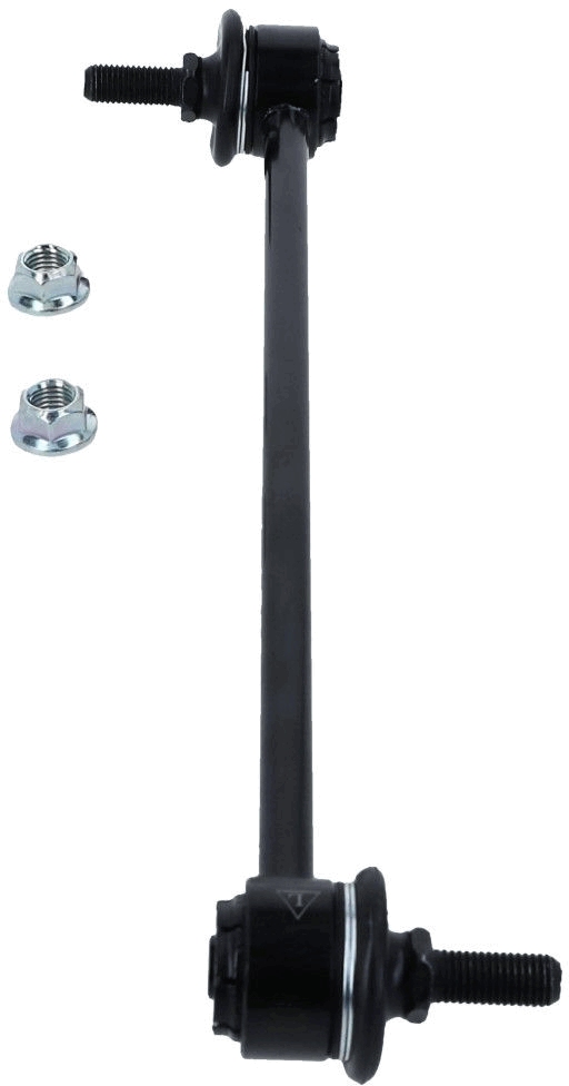 Lemförder Stabilisatorstang 34497 01