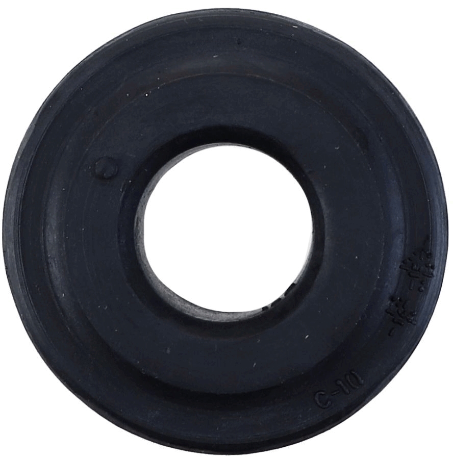 Lemförder Stabilisatorstang rubber 34504 01