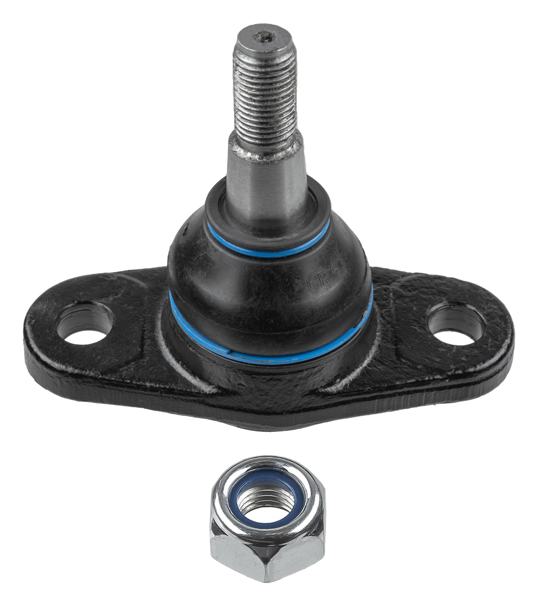 Fuseekogel Lemförder 34506 01