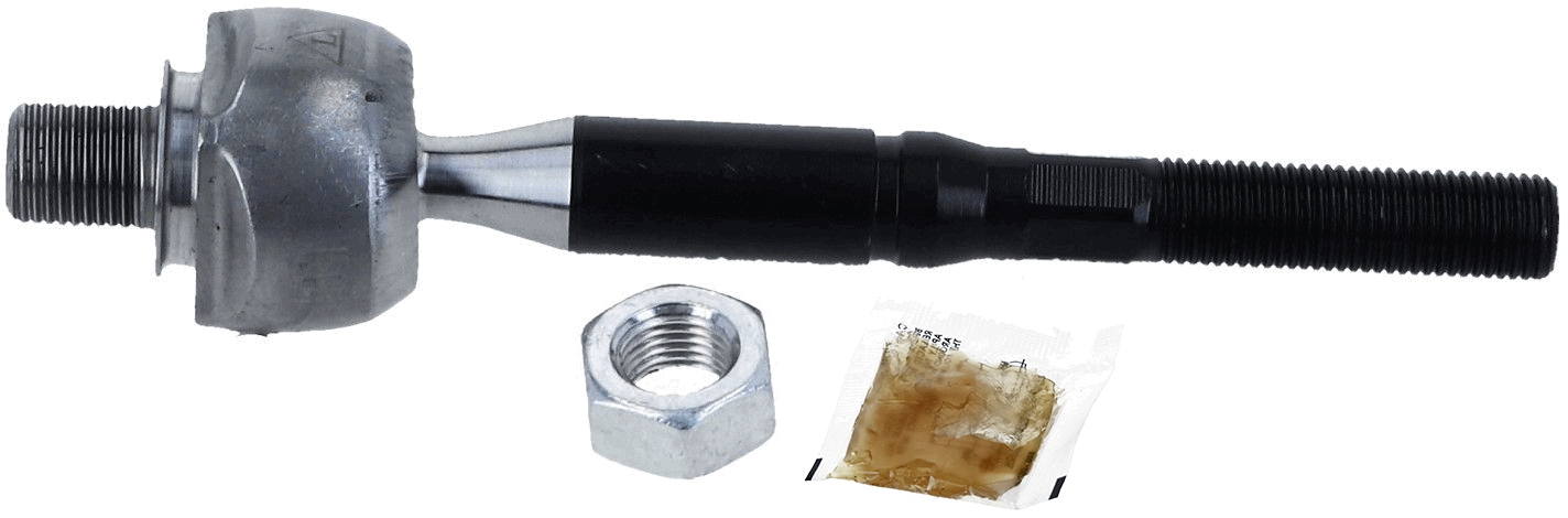 Lemförder Axiaal gewricht / spoorstang 34519 01