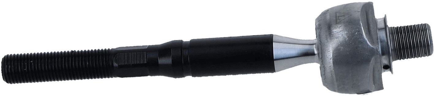 Lemförder Axiaal gewricht / spoorstang 34519 01